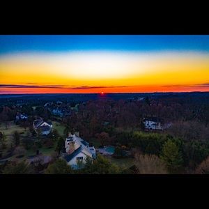 Meet your Posher, Jaclyn